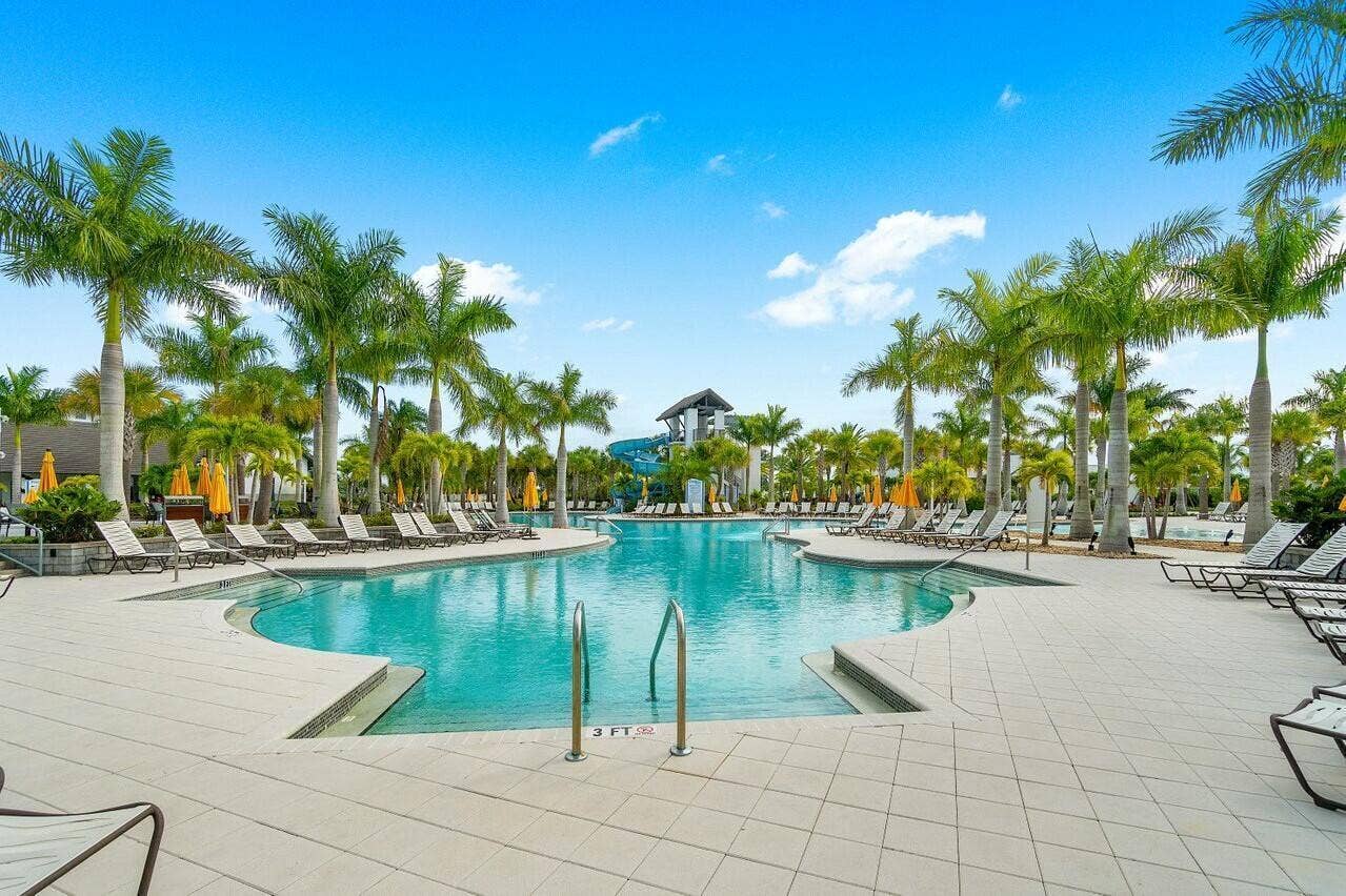 14964 Redcove Place, Westlake, Westlake, FL 33470 tempImage7Ggx5P