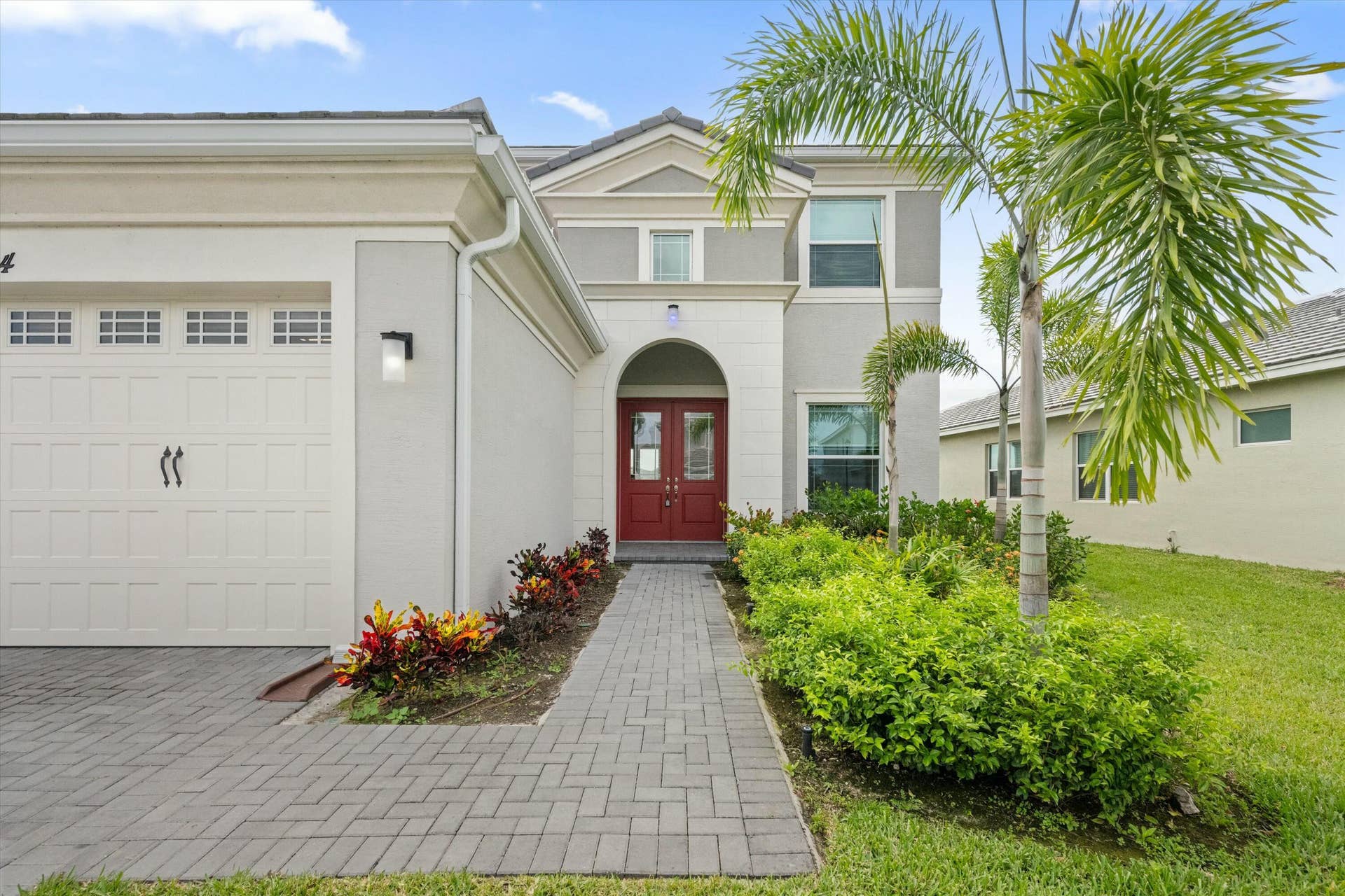 14964 Redcove Place, Westlake, Westlake, FL 33470 tempImagebUWVIA
