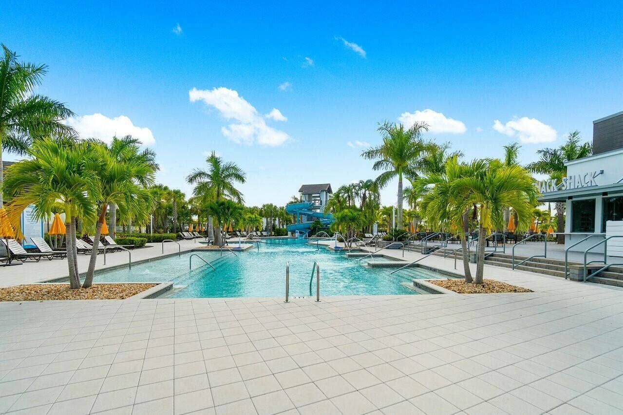 14964 Redcove Place, Westlake, Westlake, FL 33470 tempImaget596vY