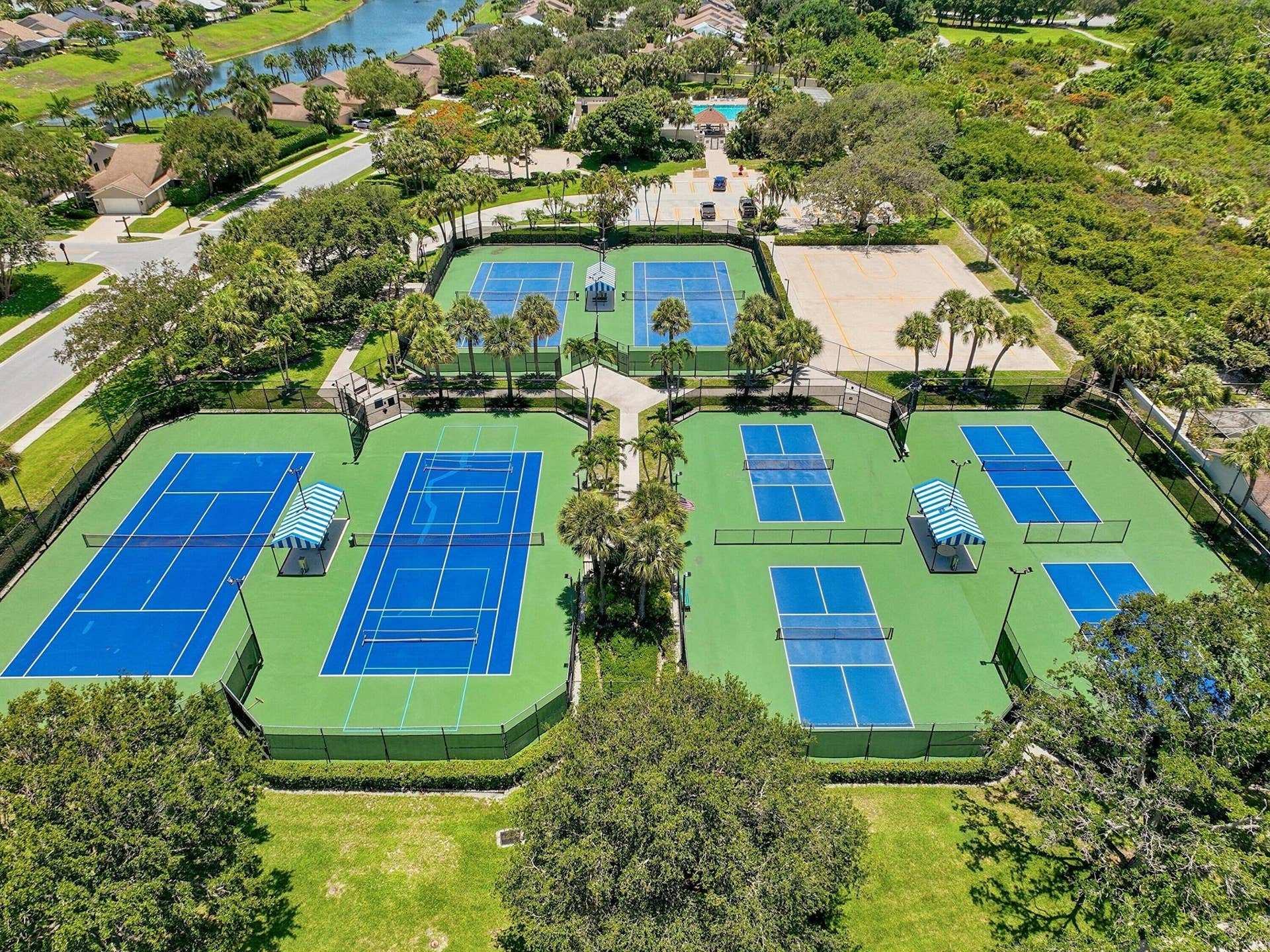 34_010_dji_0827_28_29_30_31