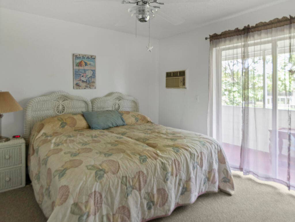 67 Sussex C, #67, West Palm Beach, FL 33417 Bedroom