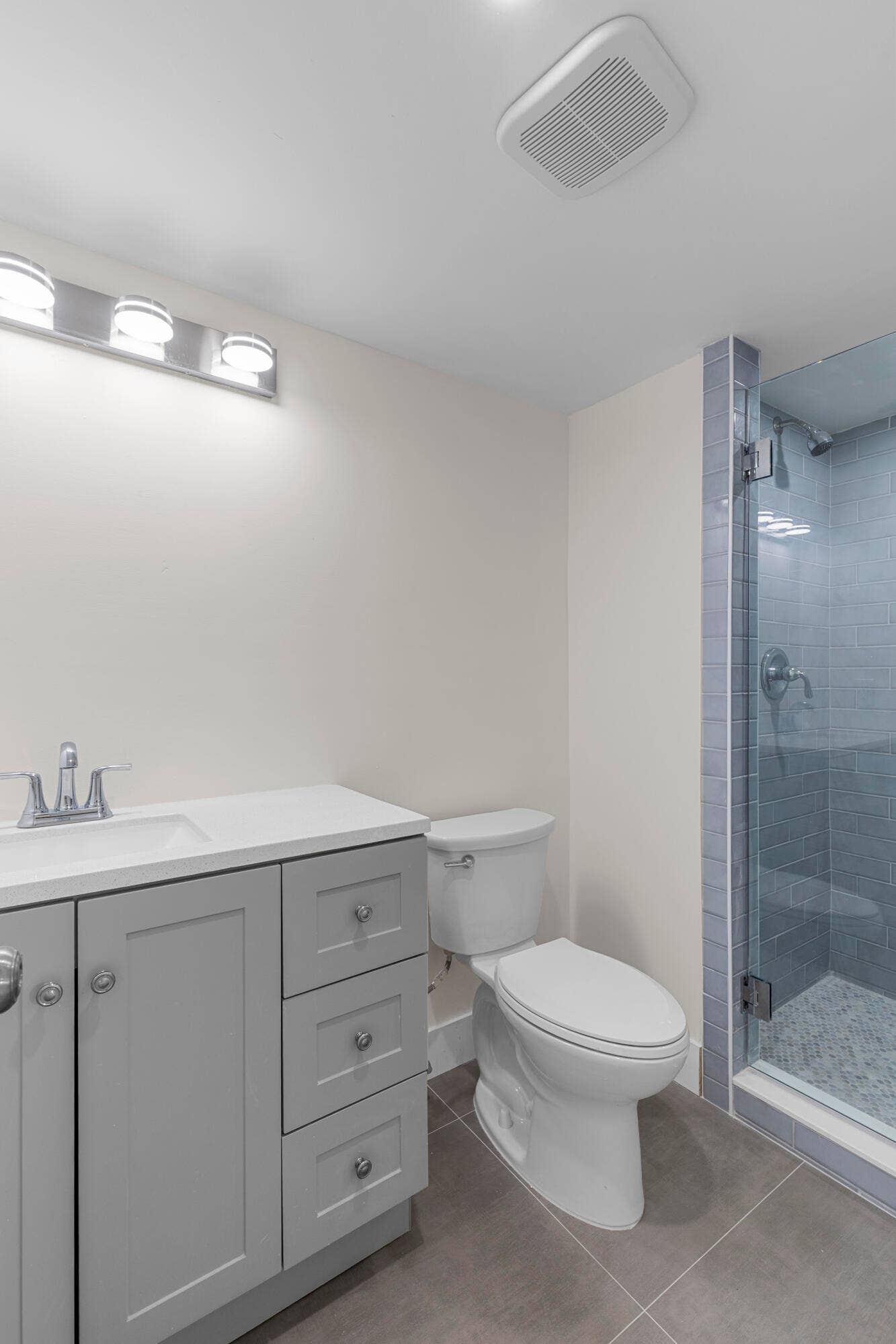 3201 NE 8th Street, #206, Pompano Beach, FL 33062 R6II1757