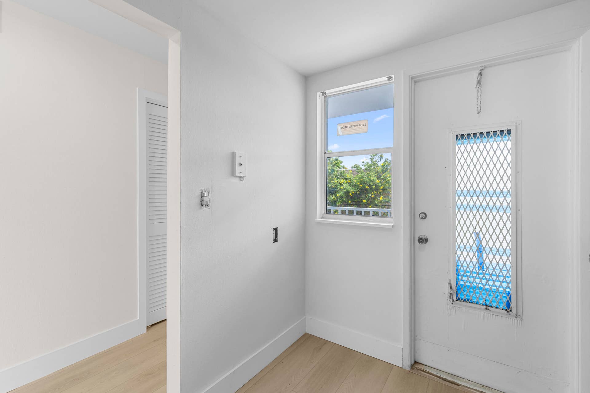3201 NE 8th Street, #206, Pompano Beach, FL 33062 R6II1724