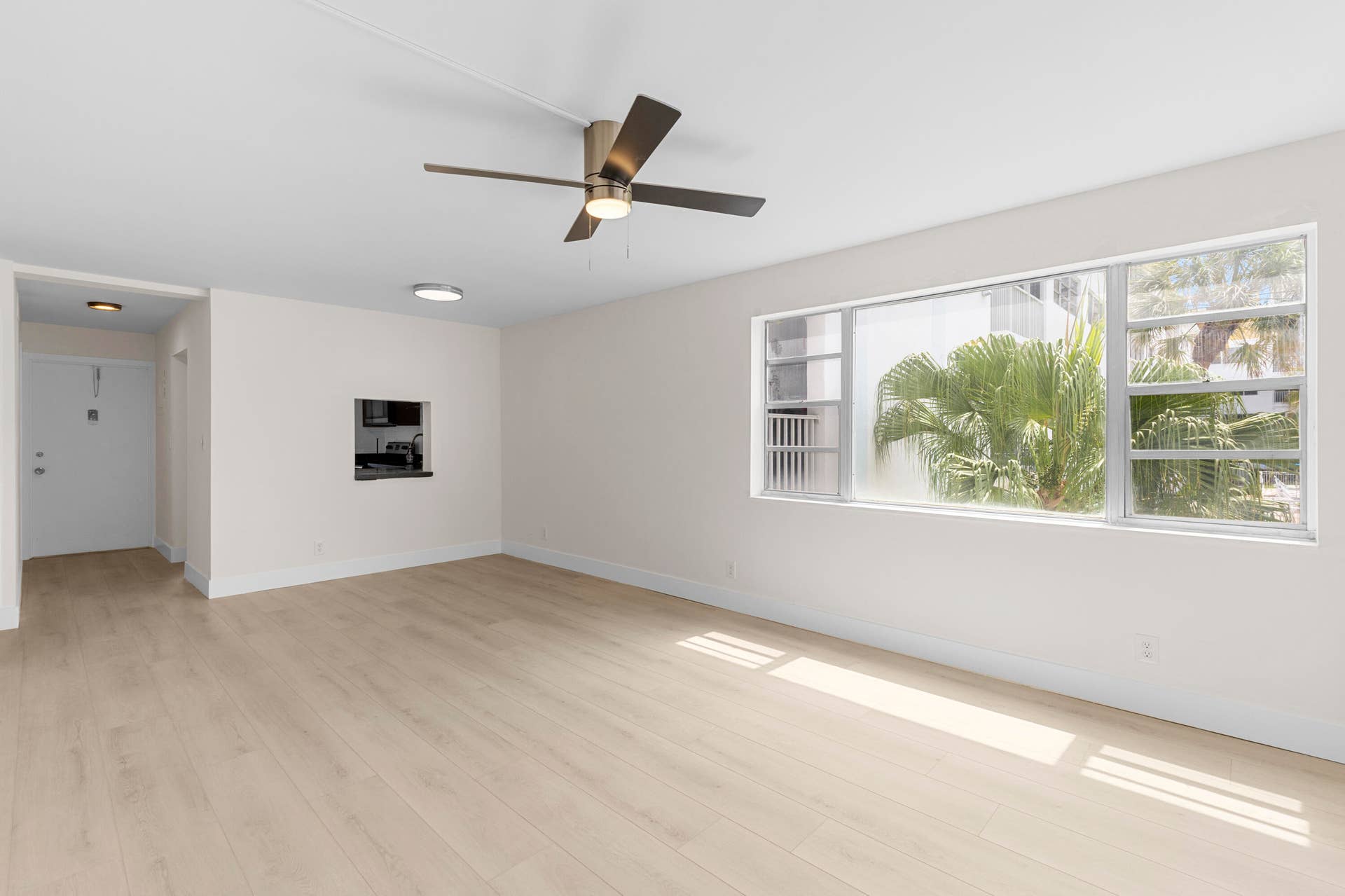 3201 NE 8th Street, #206, Pompano Beach, FL 33062 R6II1706