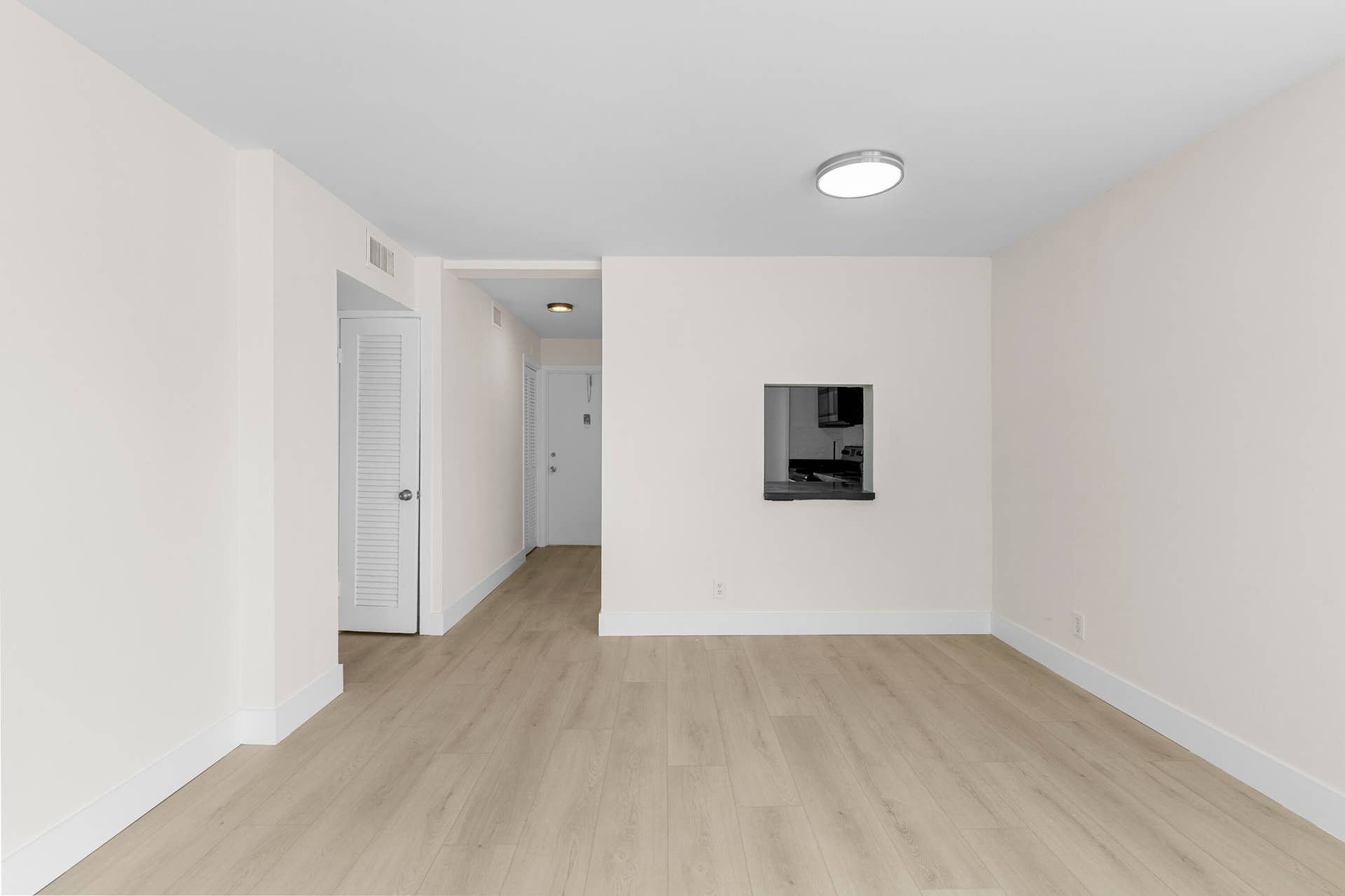 3201 NE 8th Street, #206, Pompano Beach, FL 33062 R6II1709