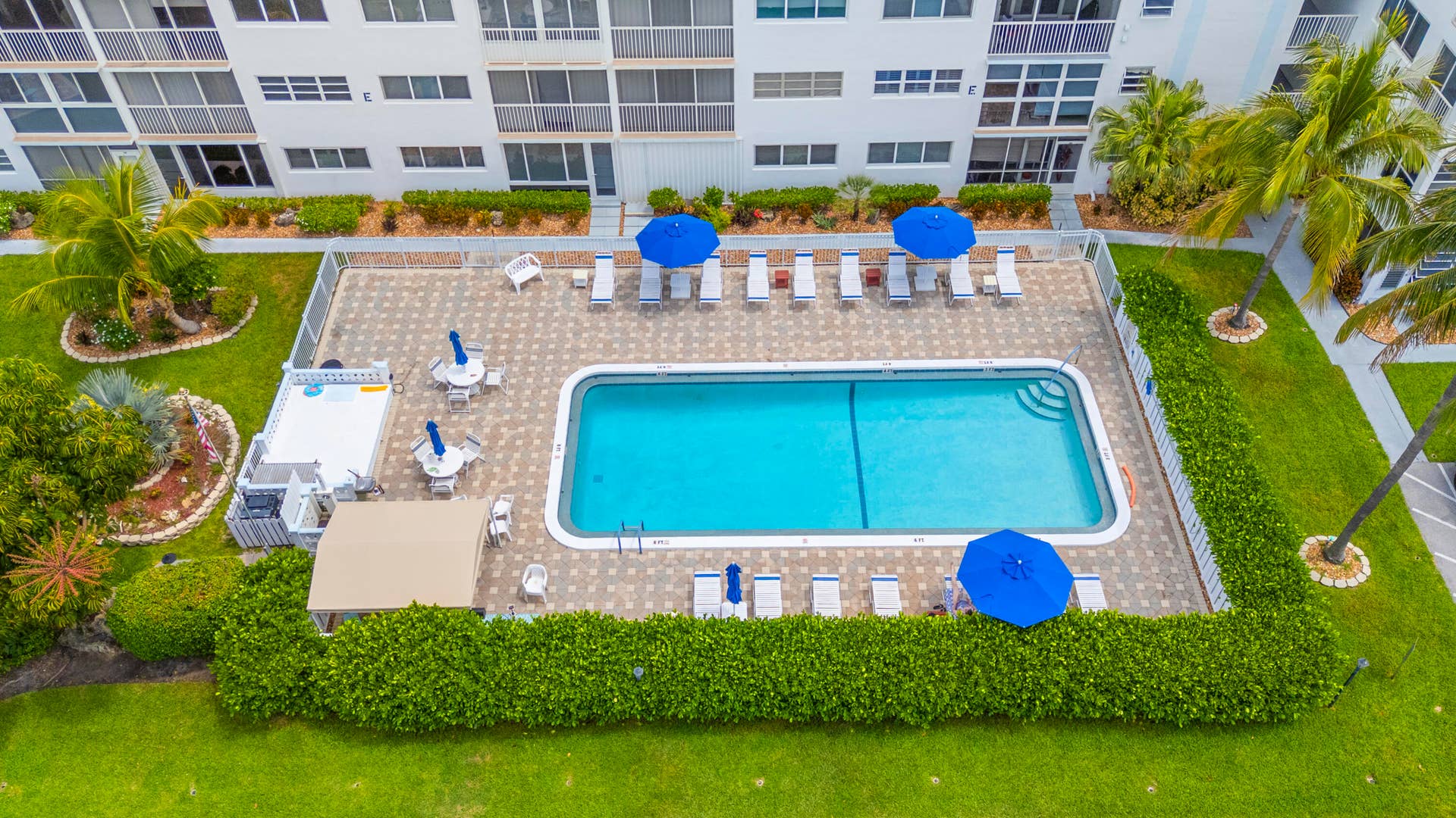 3201 NE 8th Street, #206, Pompano Beach, FL 33062 DJI_20260702121948_0003_D