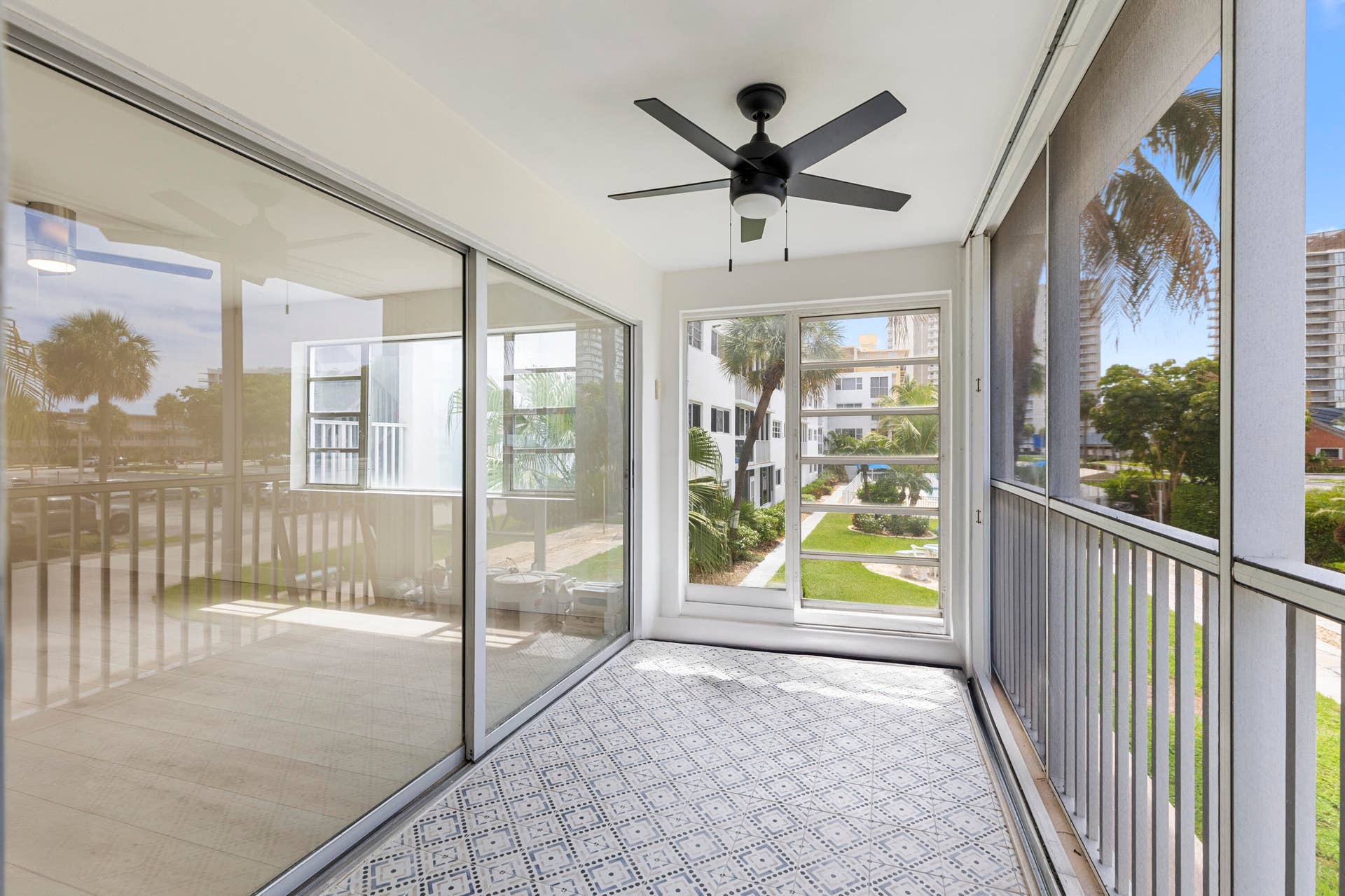 3201 NE 8th Street, #206, Pompano Beach, FL 33062 R6II1733