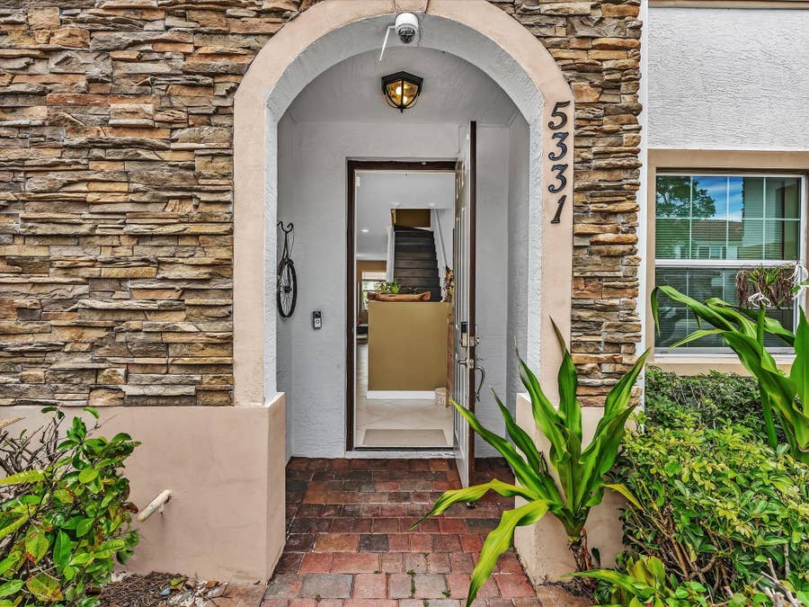 Property photo for 5331 Ashley River Road, West Palm Beach, FL