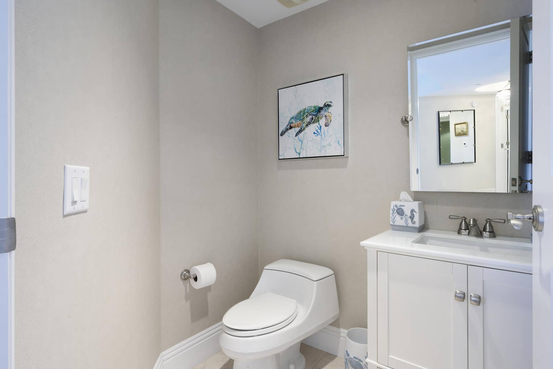 2700 N Ocean Drive, #306b, Riviera Beach, Singer Island, FL 33404 2700 N Ocean Drive Apt 306b-print-006-01