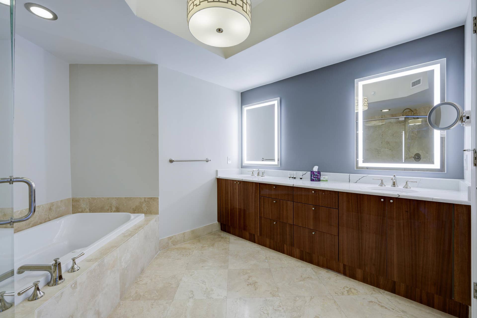 2700 N Ocean Drive, #306b, Riviera Beach, Singer Island, FL 33404 2700 N Ocean Drive Apt 306b-print-020-03