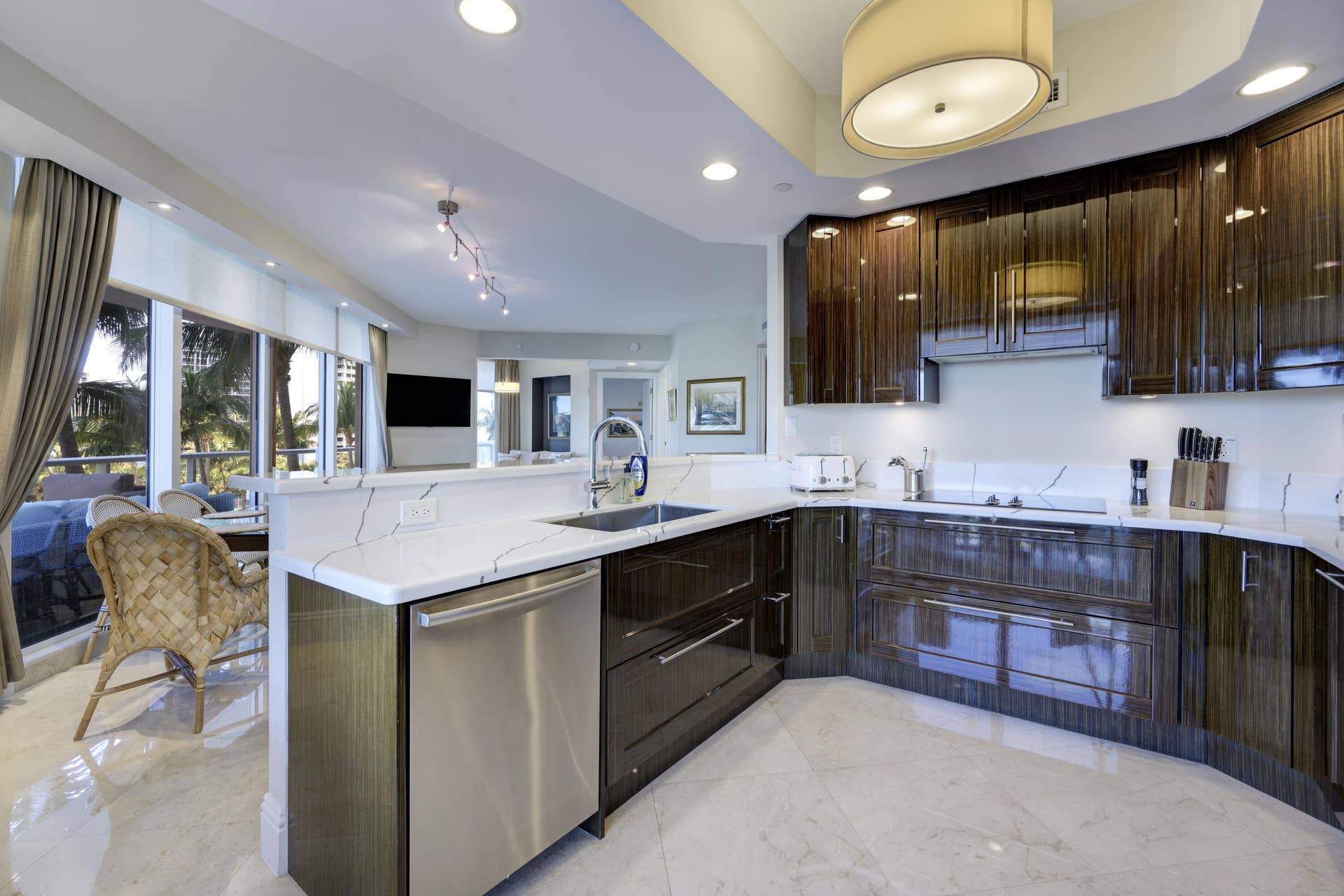 2700 N Ocean Drive, #306b, Riviera Beach, Singer Island, FL 33404 2700 N Ocean Drive Apt 306b-print-019-02
