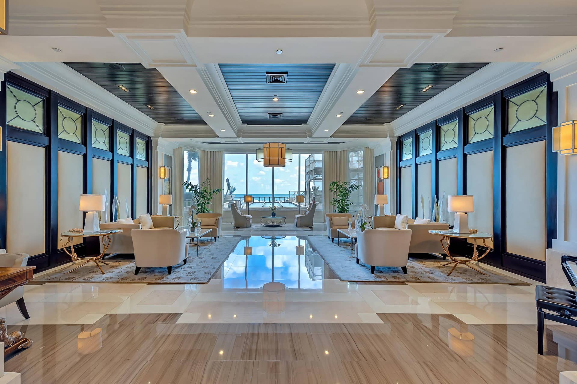 2700 N Ocean Drive, #306b, Riviera Beach, Singer Island, FL 33404 2700 N Ocean Drive Apt 306b-print-029-01