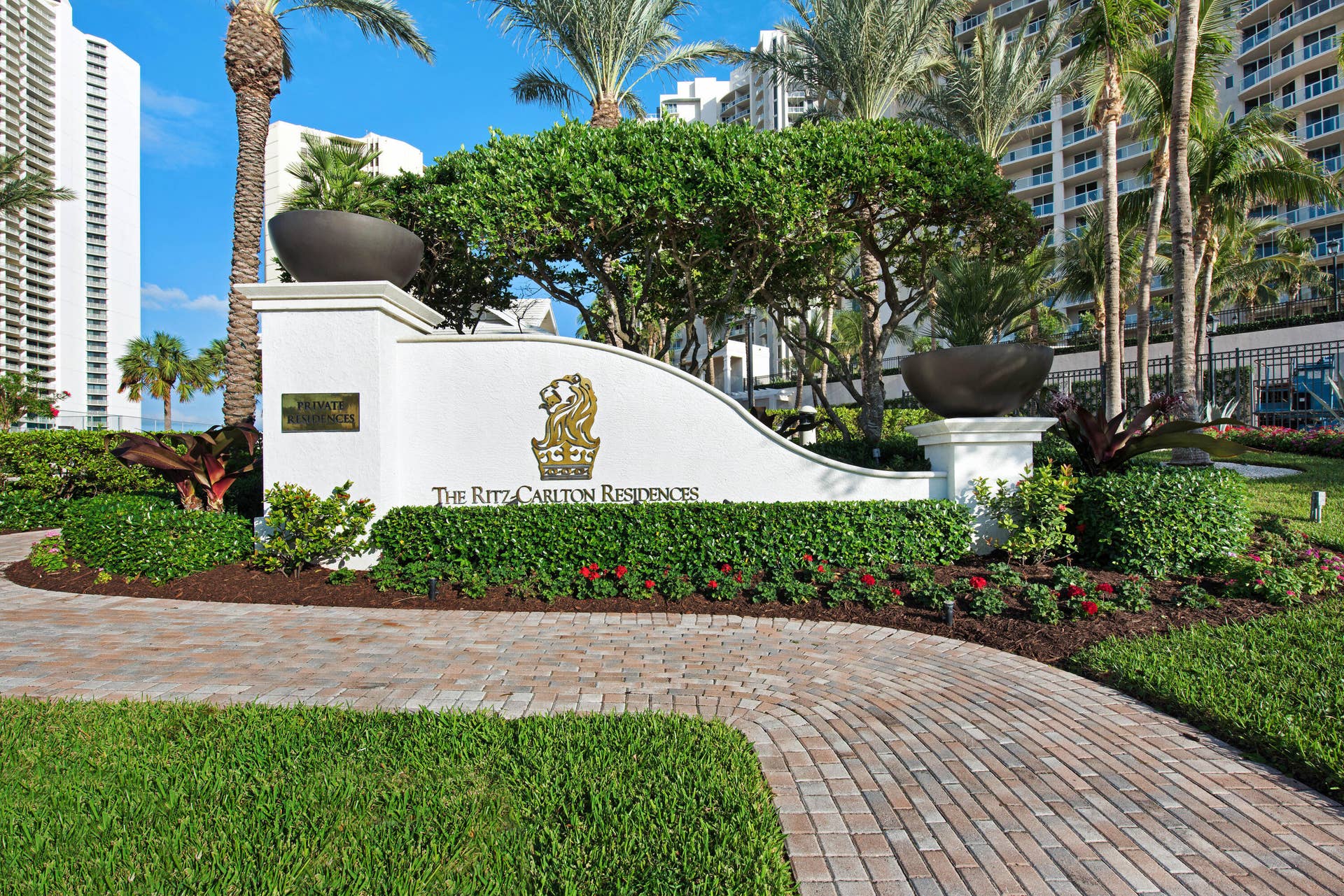 2700 N Ocean Drive, #306b, Riviera Beach, Singer Island, FL 33404 2700 N Ocean Drive Apt 306b-print-036-01