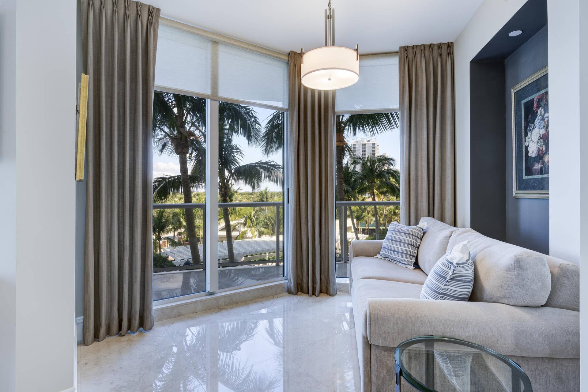 2700 N Ocean Drive, #306b, Riviera Beach, Singer Island, FL 33404 2700 N Ocean Drive Apt 306b-print-004-02