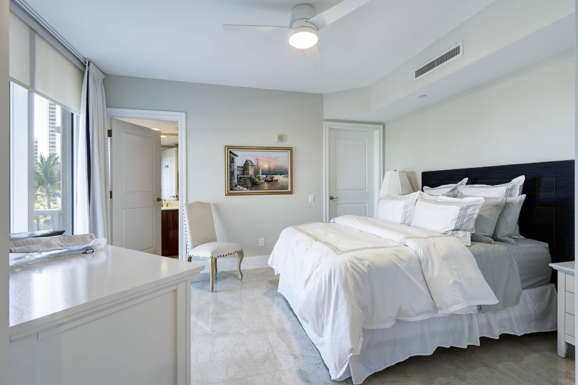 2700 N Ocean Drive, #306b, Riviera Beach, Singer Island, FL 33404 2700 N Ocean Drive Apt 306b-print-008-03
