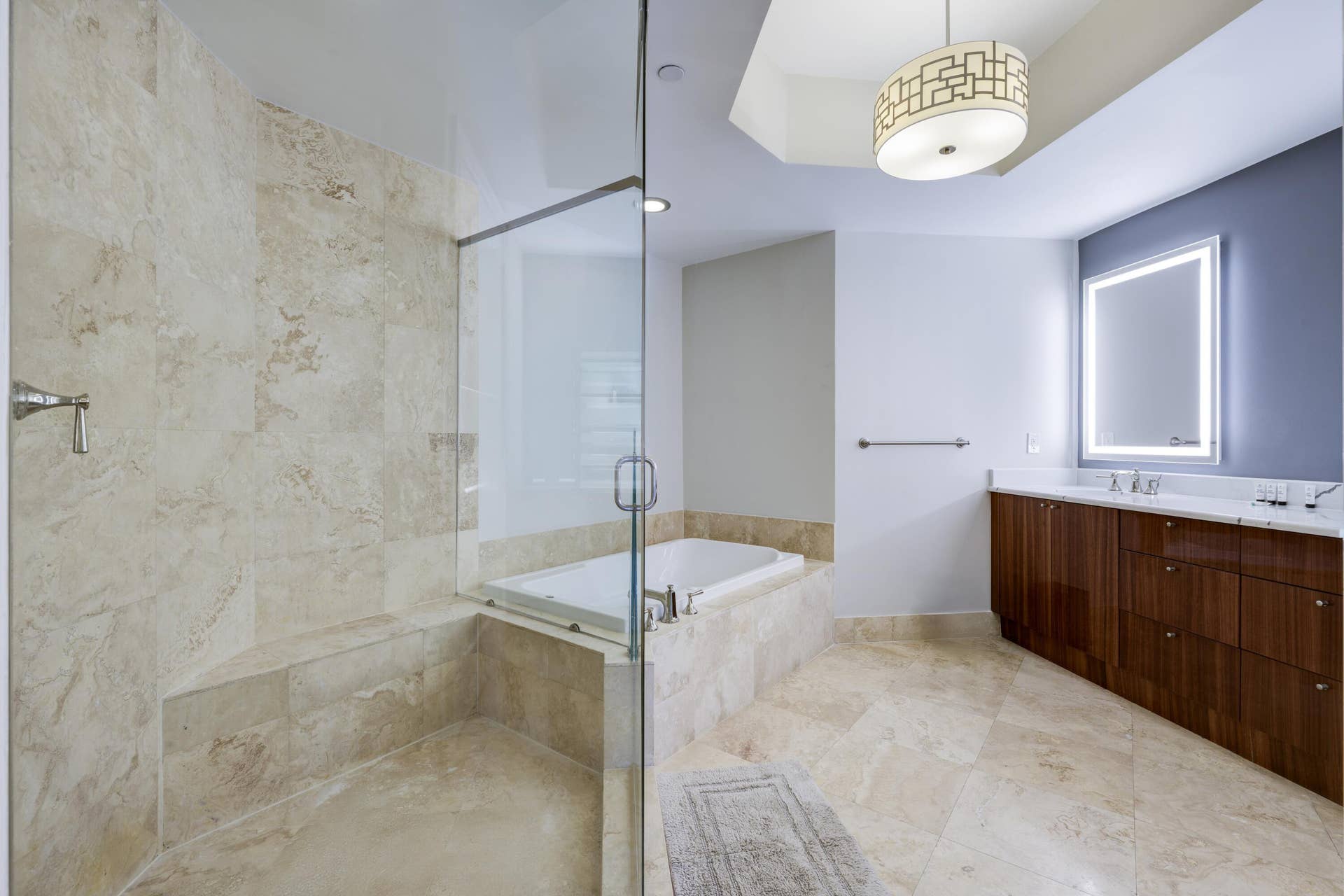 2700 N Ocean Drive, #306b, Riviera Beach, Singer Island, FL 33404 2700 N Ocean Drive Apt 306b-print-021-03