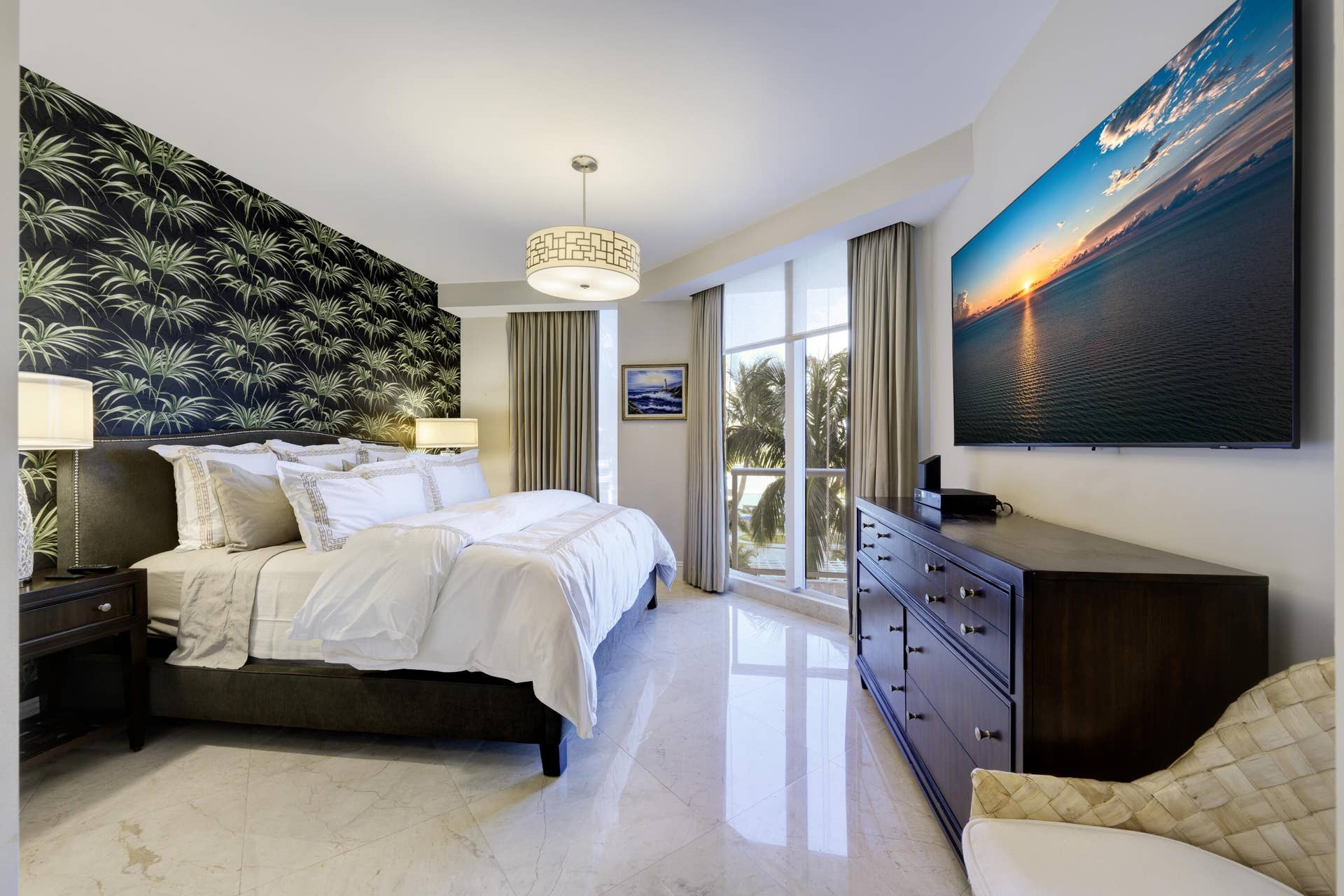 2700 N Ocean Drive, #306b, Riviera Beach, Singer Island, FL 33404 2700 N Ocean Drive Apt 306b-print-014-03