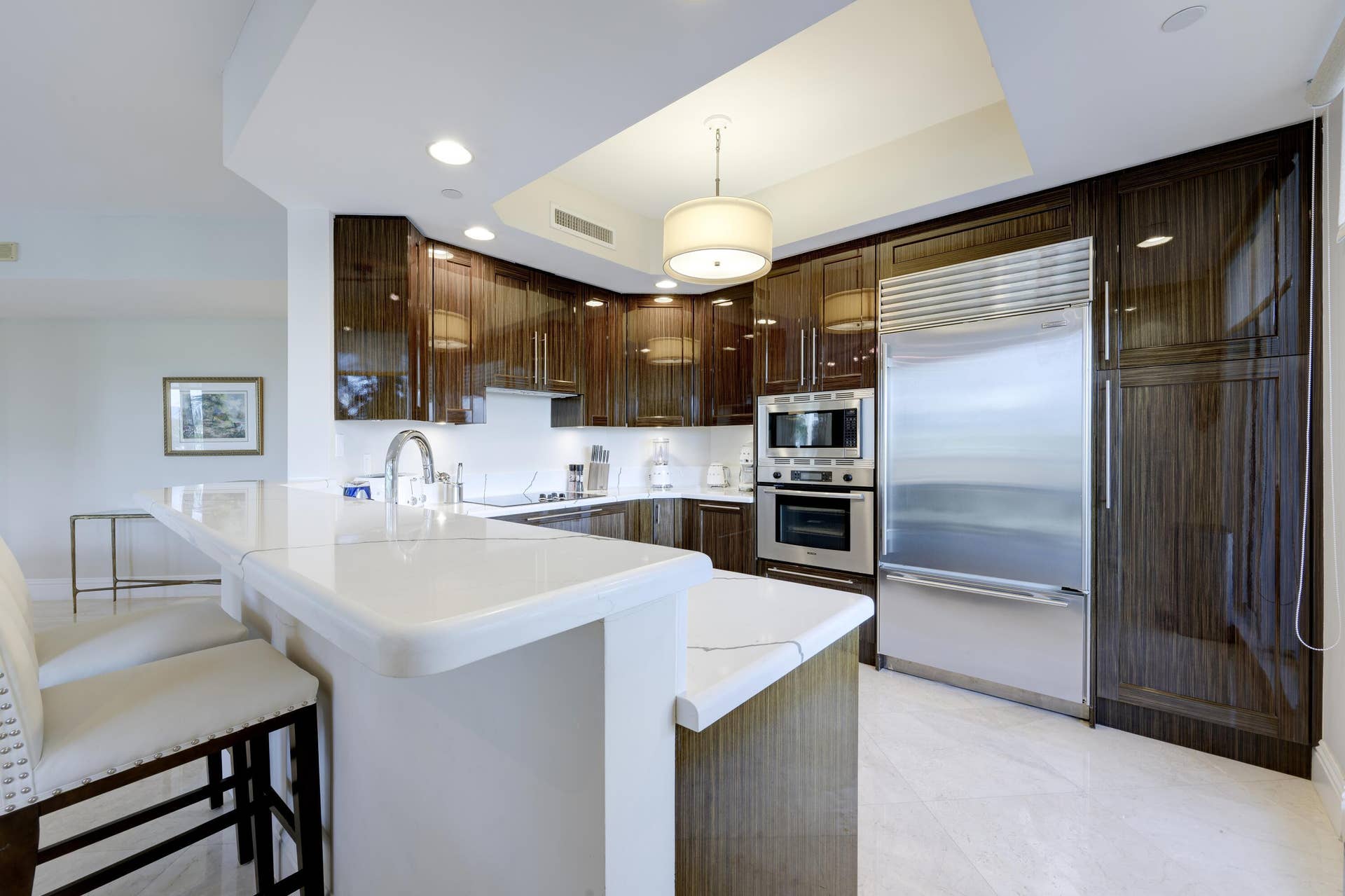 2700 N Ocean Drive, #306b, Riviera Beach, Singer Island, FL 33404 2700 N Ocean Drive Apt 306b-print-011-02