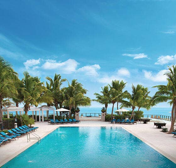 2700 N Ocean Drive, #306b, Riviera Beach, Singer Island, FL 33404 amenitiesFull1-1