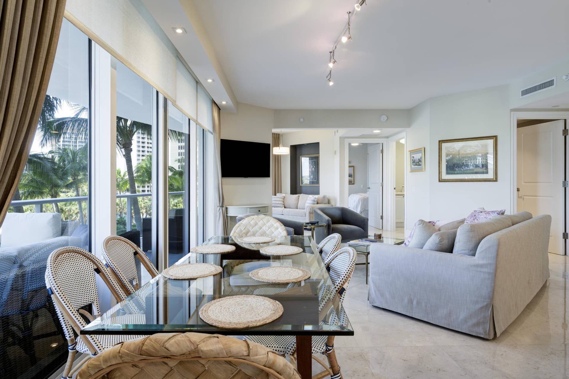 2700 N Ocean Drive, #306b, Riviera Beach, Singer Island, FL 33404 2700 N Ocean Drive Apt 306b-print-013-03
