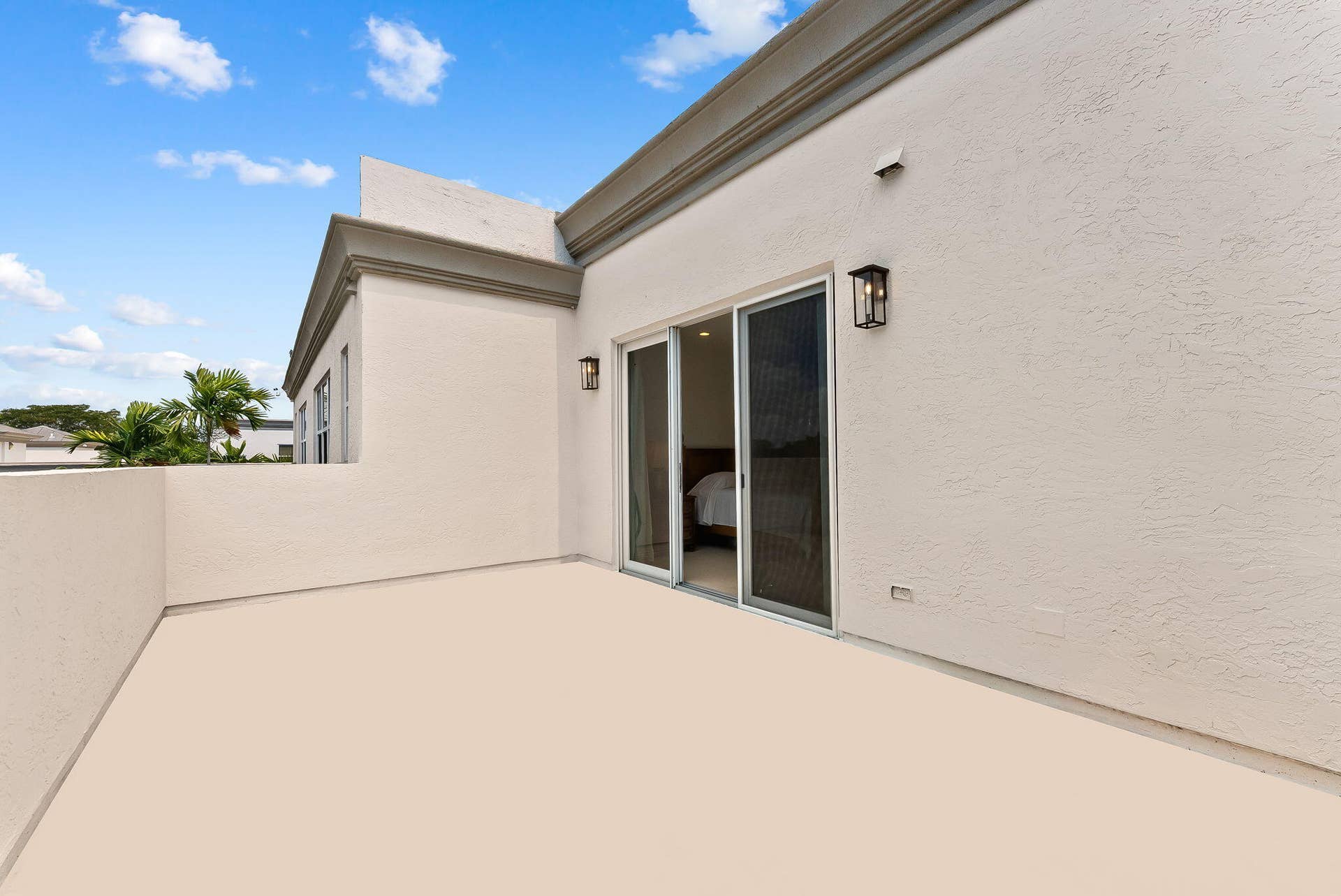 725 SW 4th Avenue, Fort Lauderdale, FL 33315 15-web-or-mls-DSC01319