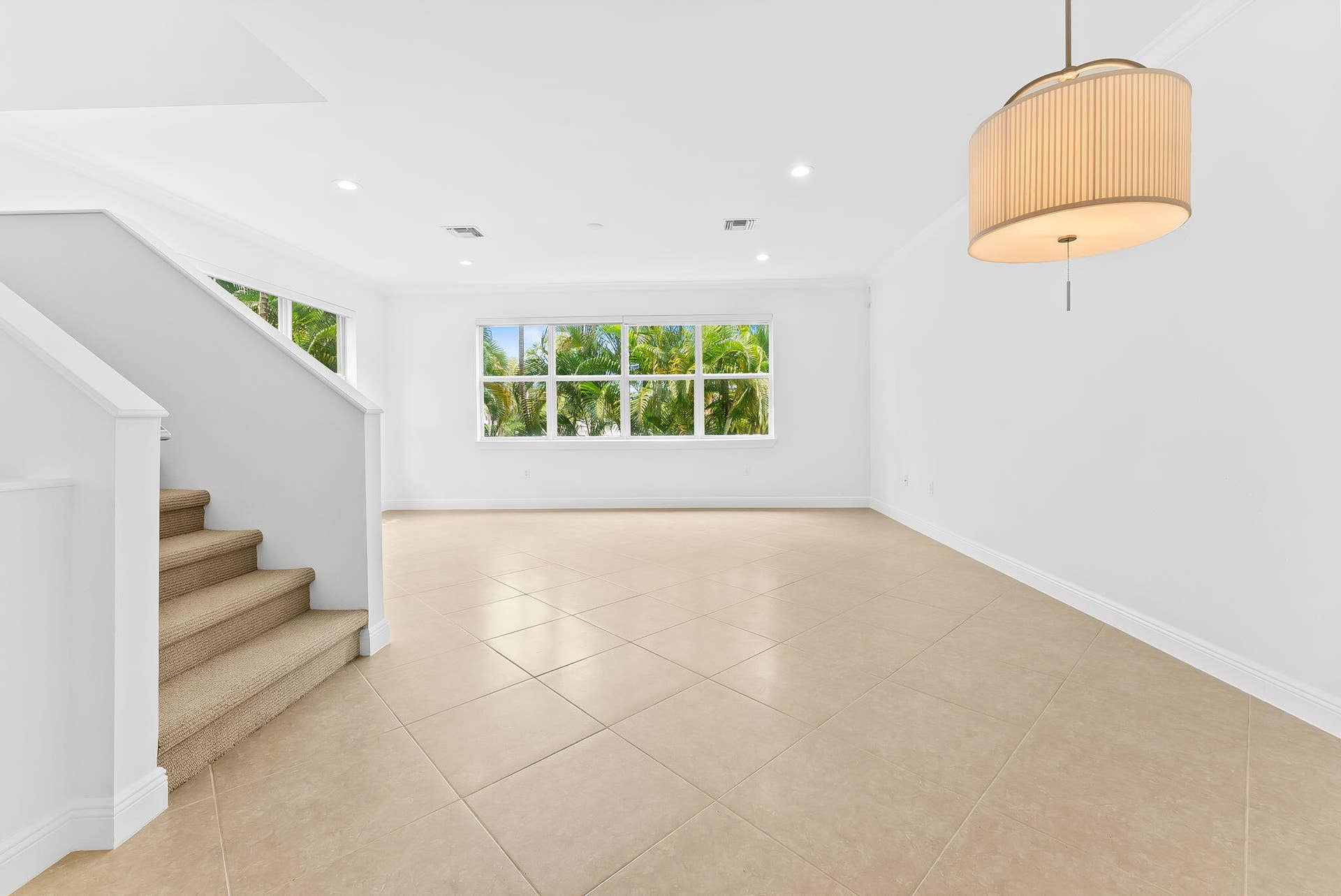 725 SW 4th Avenue, Fort Lauderdale, FL 33315 26-web-or-mls-DSC01366