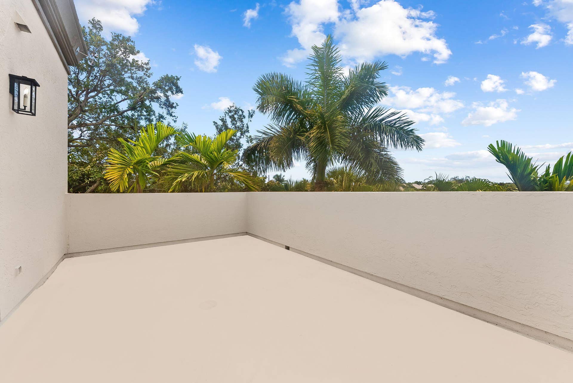 725 SW 4th Avenue, Fort Lauderdale, FL 33315 14-web-or-mls-DSC01316