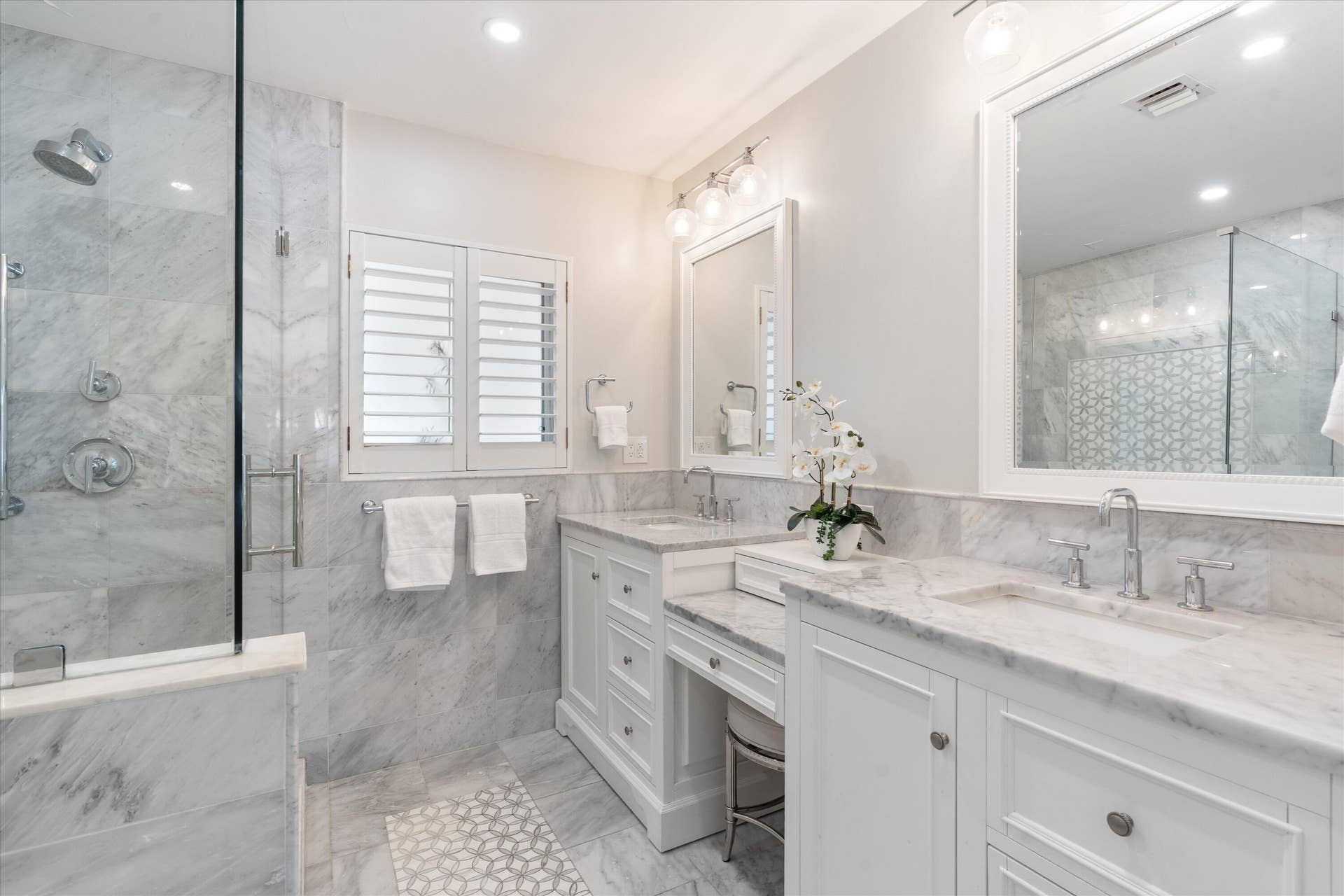 2889 NE 26th Street, Fort Lauderdale, FL 33305 08_beyc6a456cea8da47