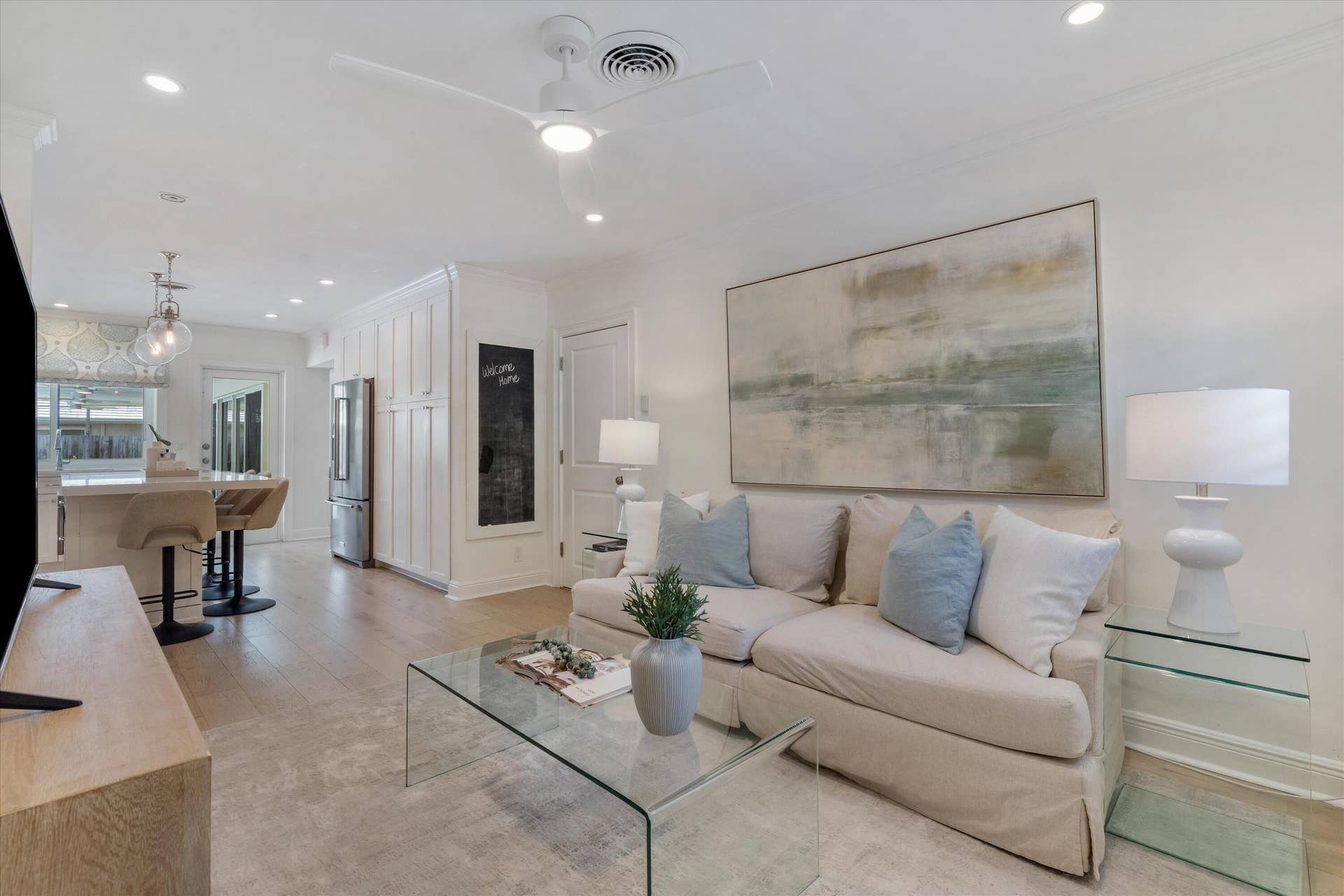2889 NE 26th Street, Fort Lauderdale, FL 33305 15_beyc6a456cfe1d56e