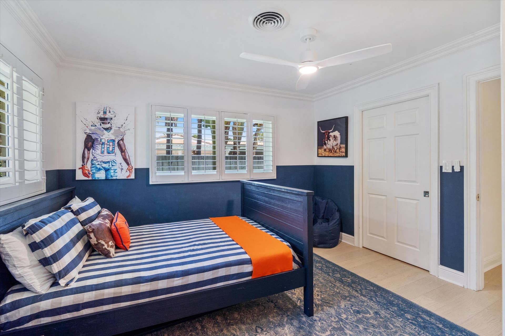 2889 NE 26th Street, Fort Lauderdale, FL 33305 19_beyc6a456d086630c