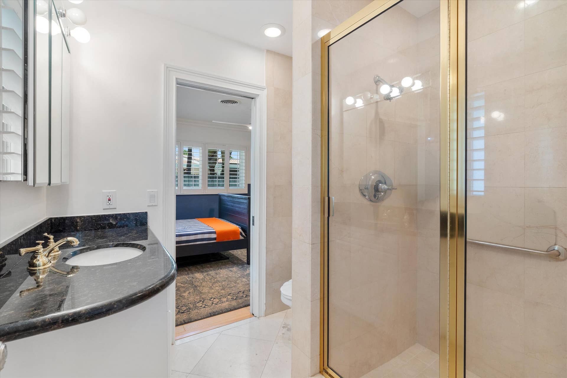 2889 NE 26th Street, Fort Lauderdale, FL 33305 17_beyc6a456d03d2979
