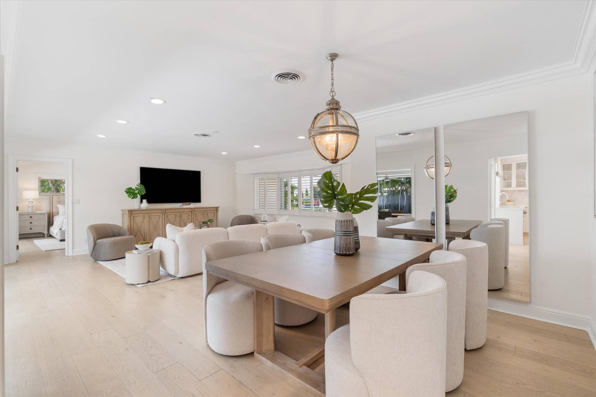 2889 NE 26th Street, Fort Lauderdale, FL 33305 10_beyc6a456cefc6ab7
