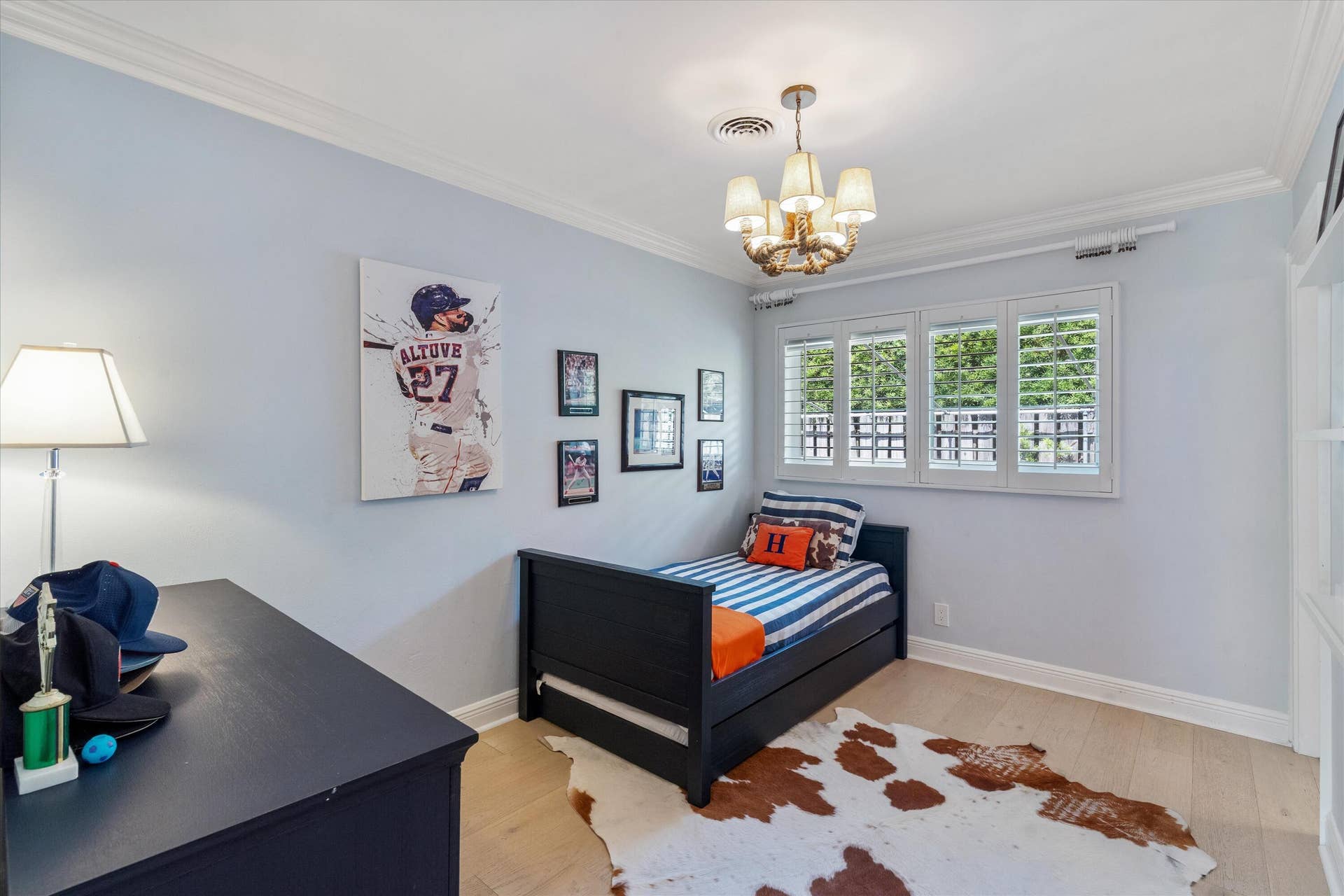 2889 NE 26th Street, Fort Lauderdale, FL 33305 16_beyc6a456cfeb6217