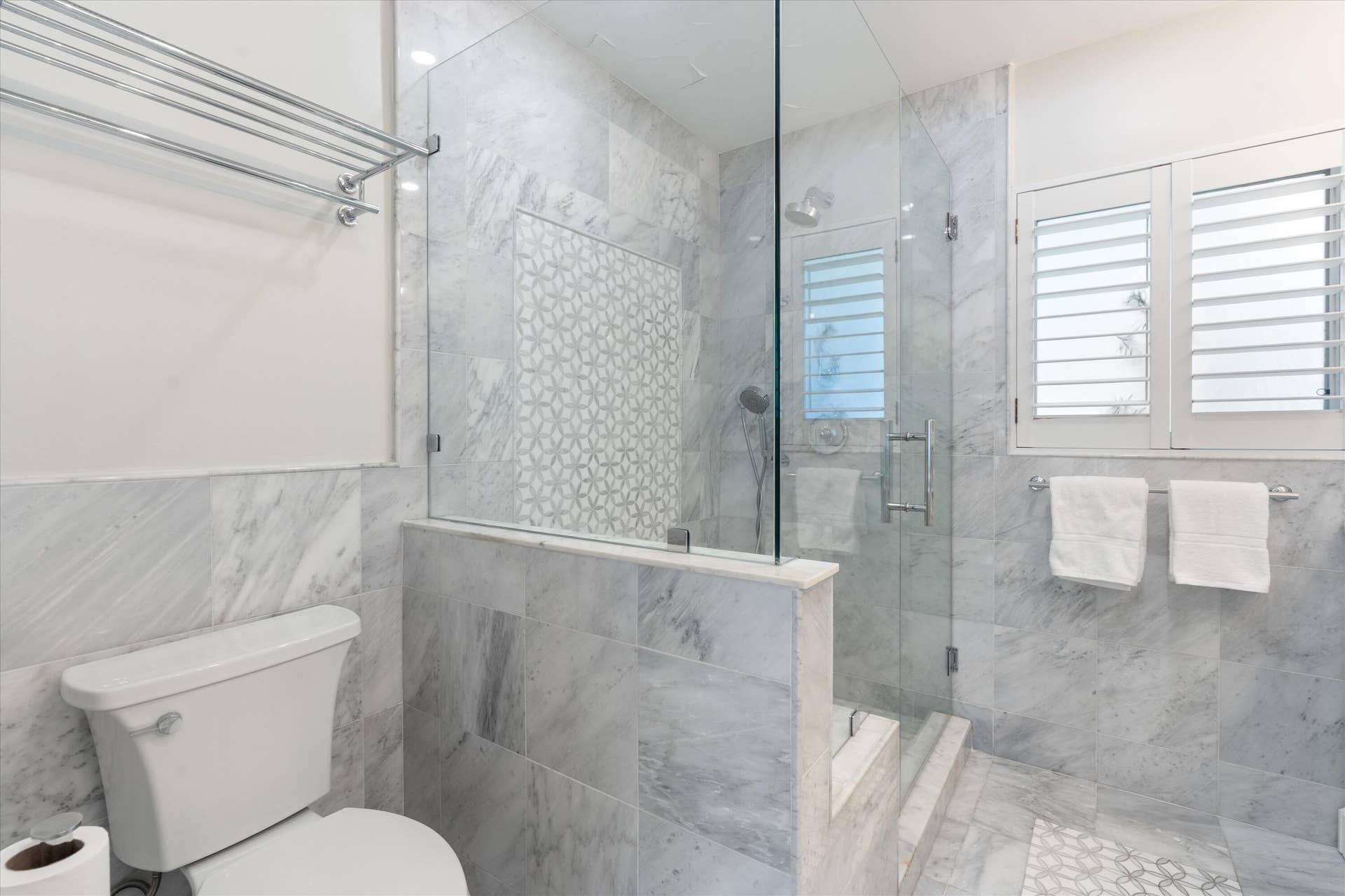 2889 NE 26th Street, Fort Lauderdale, FL 33305 09_beyc6a456cef3109d