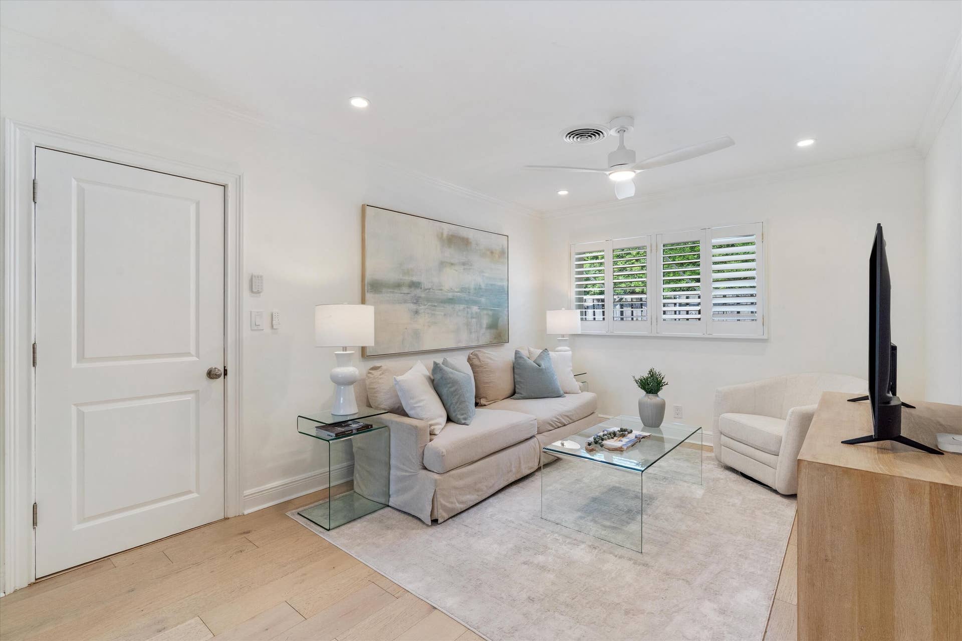 2889 NE 26th Street, Fort Lauderdale, FL 33305 14_beyc6a456cf9f061e