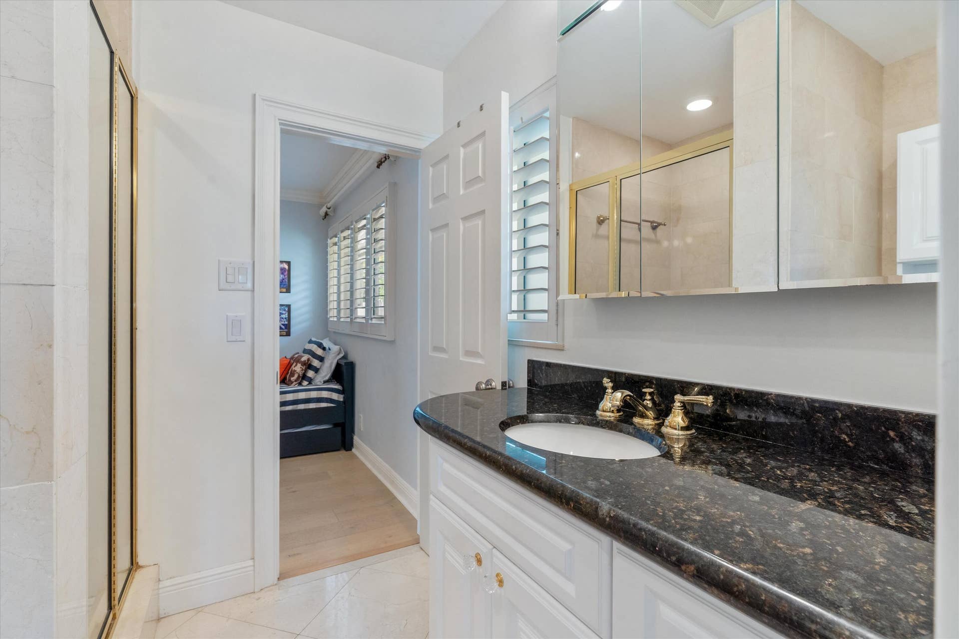 2889 NE 26th Street, Fort Lauderdale, FL 33305 18_beyc6a456d0346c23