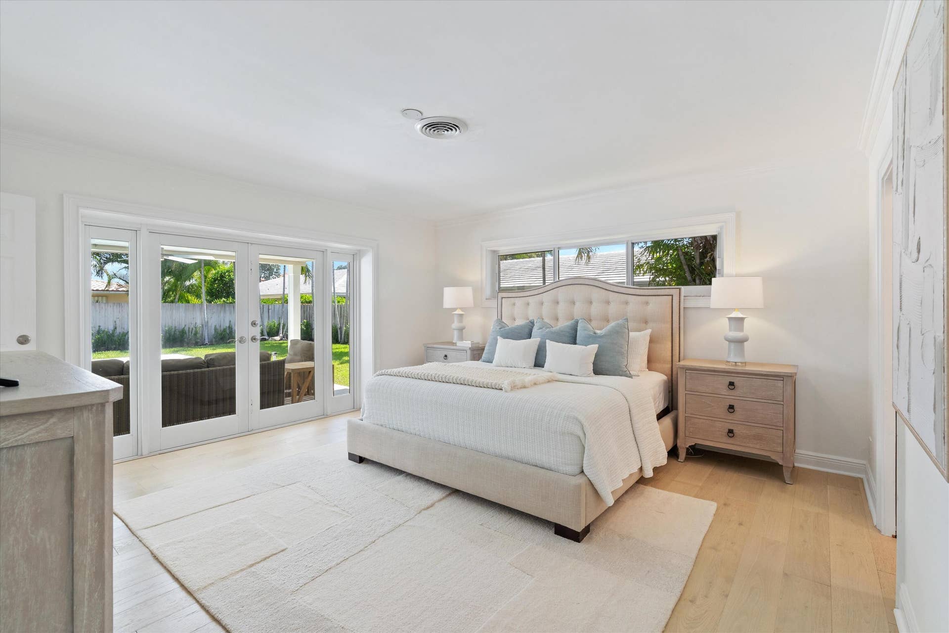 2889 NE 26th Street, Fort Lauderdale, FL 33305 07_beyc6a456ce99e0da