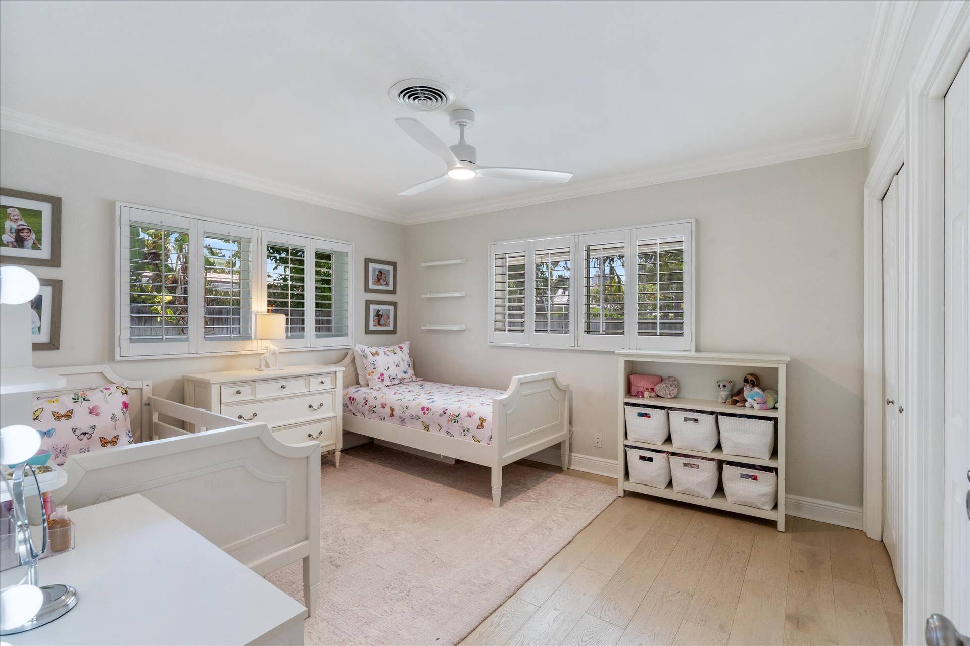 2889 NE 26th Street, Fort Lauderdale, FL 33305 20_beyc6a456d099434a