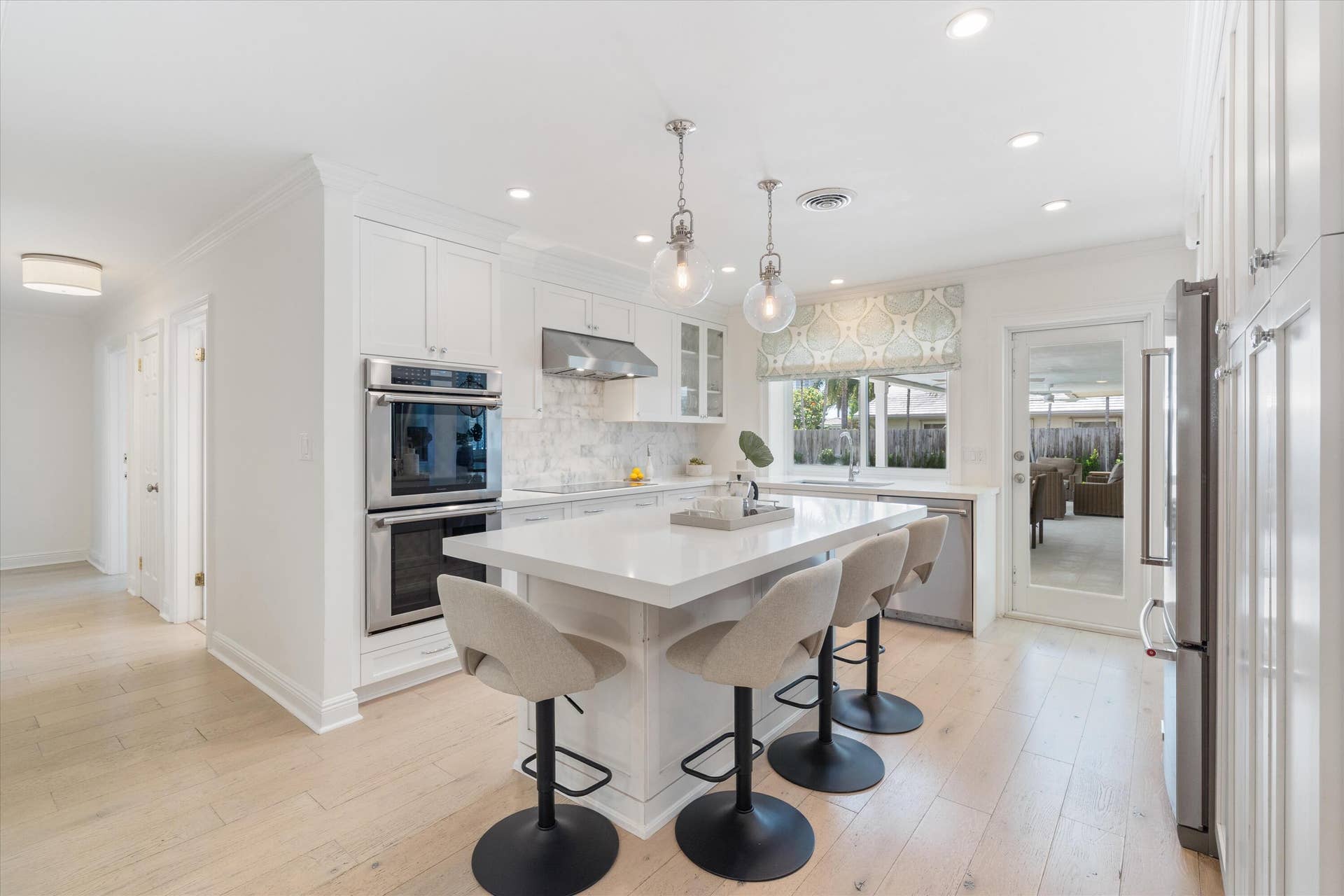 2889 NE 26th Street, Fort Lauderdale, FL 33305 13_beyc6a456cf931b1c