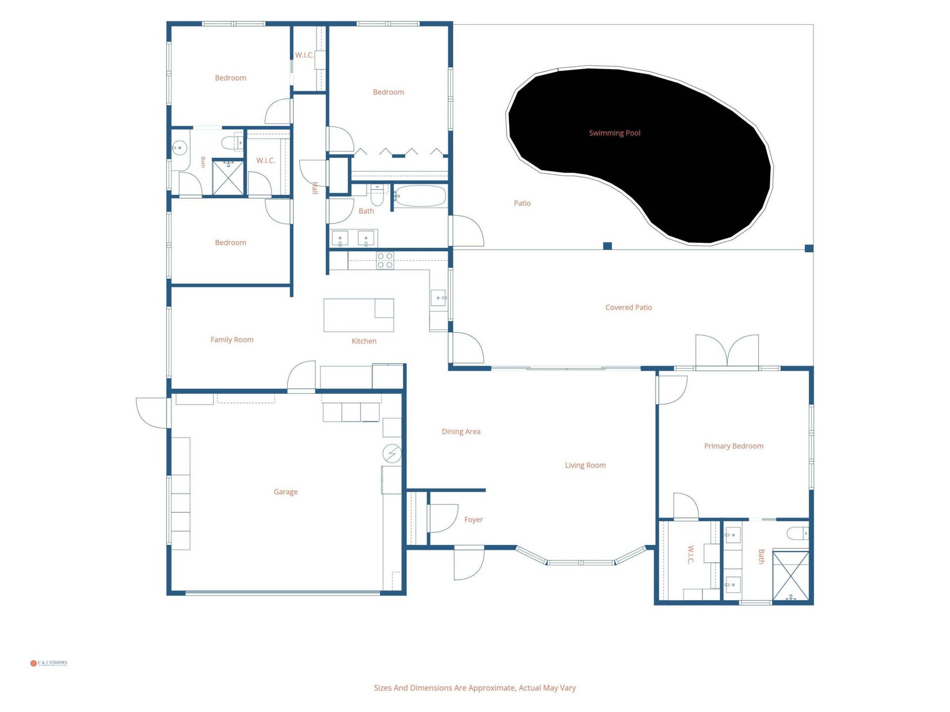 2889 NE 26th Street, Fort Lauderdale, FL 33305 25_beyc6a456dd8f01c1