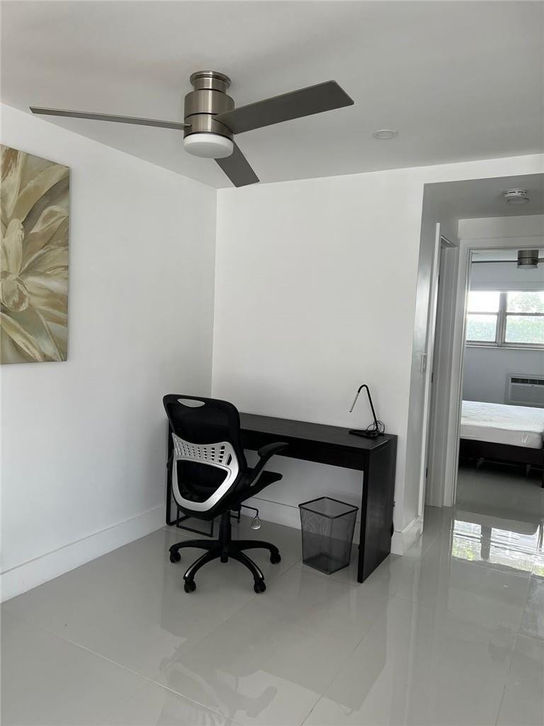 625 Antioch Avenue, #107, Fort Lauderdale, Fort Lauderdale, FL 33304 Photo 11