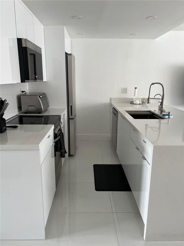 625 Antioch Avenue, #107, Fort Lauderdale, Fort Lauderdale, FL 33304 Photo 4