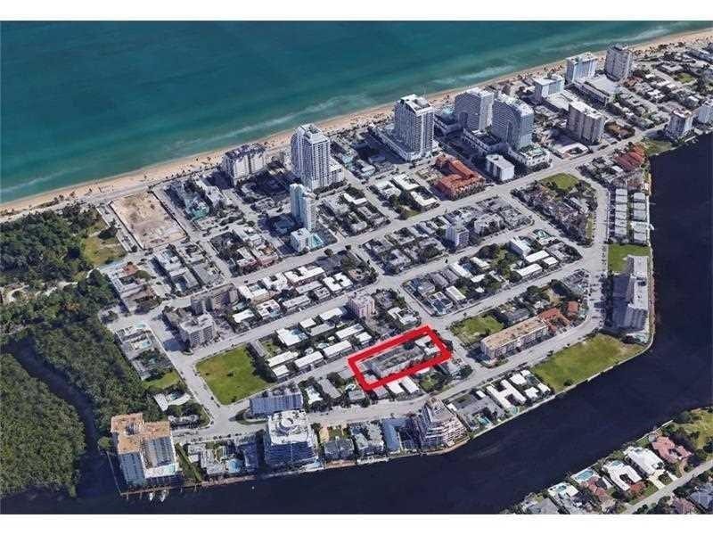625 Antioch Avenue, #107, Fort Lauderdale, Fort Lauderdale, FL 33304 Photo 3