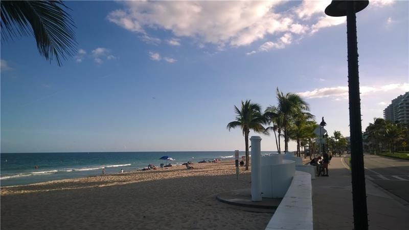 625 Antioch Avenue, #107, Fort Lauderdale, Fort Lauderdale, FL 33304 Photo 19