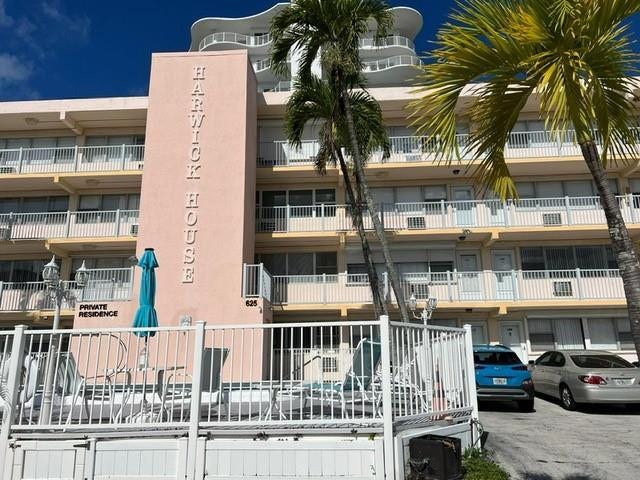 625 Antioch Avenue, #107, Fort Lauderdale, Fort Lauderdale, FL 33304 Photo 17