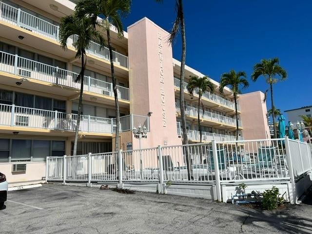 625 Antioch Avenue, #107, Fort Lauderdale, Fort Lauderdale, FL 33304 Photo 18