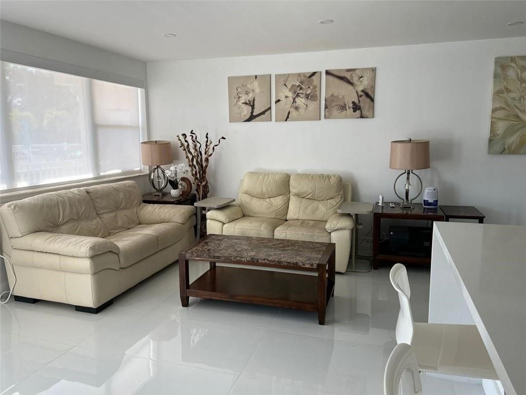625 Antioch Avenue, #107, Fort Lauderdale, Fort Lauderdale, FL 33304 Photo 8