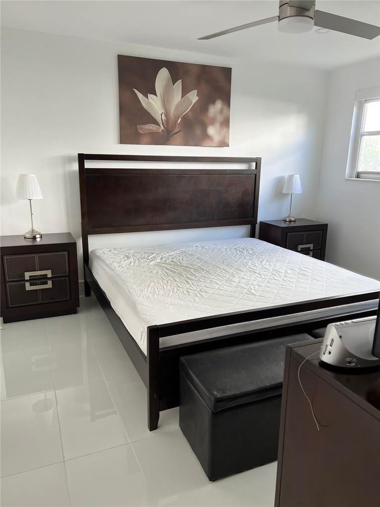625 Antioch Avenue, #107, Fort Lauderdale, Fort Lauderdale, FL 33304 Photo 12