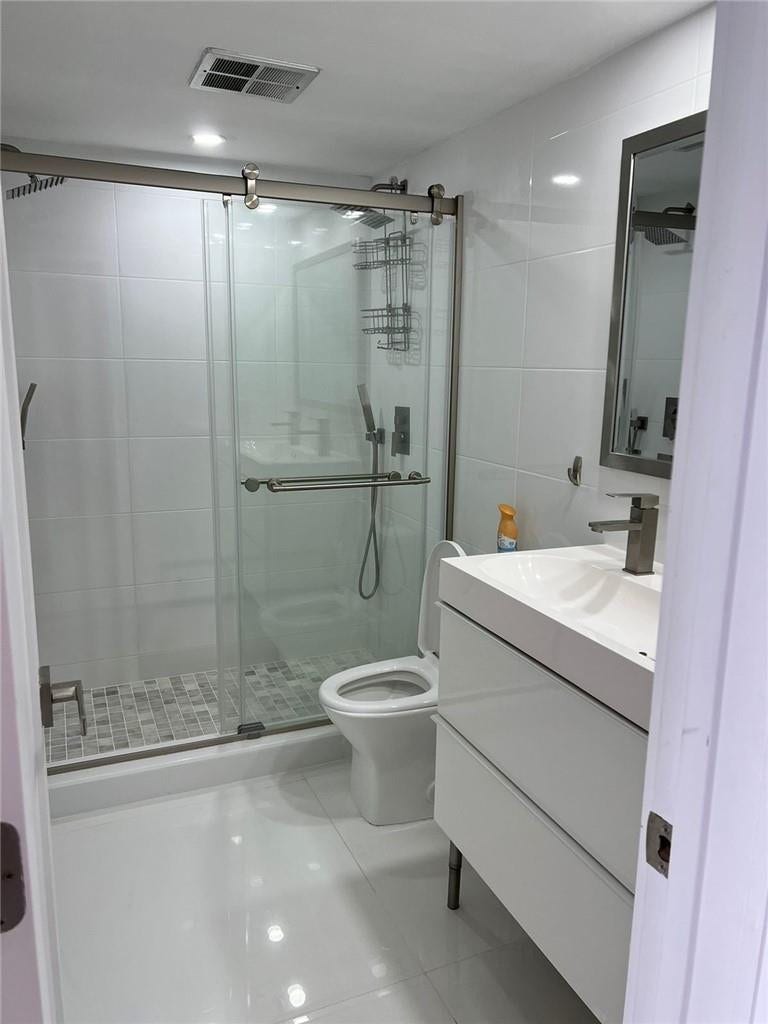 625 Antioch Avenue, #107, Fort Lauderdale, Fort Lauderdale, FL 33304 Photo 14