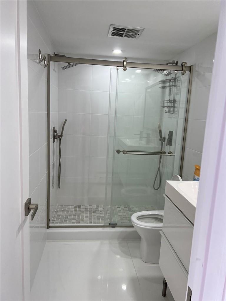 625 Antioch Avenue, #107, Fort Lauderdale, Fort Lauderdale, FL 33304 Photo 15